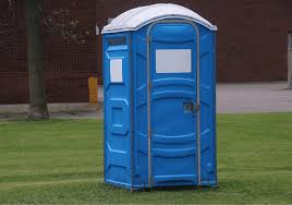 Best Portable Toilets with Baby Changing Stations  in USA